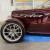 1933 Ford Hot Rod / Street Rod - FACTORY FIVE ROADSTER - 6.0L L76 ENGINE -