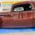 1933 Ford Hot Rod / Street Rod - FACTORY FIVE ROADSTER - 6.0L L76 ENGINE -