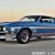 1972 Ford Mustang Mach 1 351 V8 ENGINE 1 of 62 with Marti Report SEE VIDEO