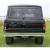 1971 Ford Bronco