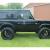 1971 Ford Bronco