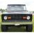 1971 Ford Bronco