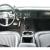 1971 Ford Bronco