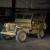 1943 Ford Willys