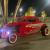 1933 Ford Other Street Rod, Classic Car, Hot Rod