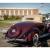 1936 Ford Other DeLuxe