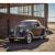 1936 Ford Other DeLuxe