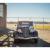 1936 Ford Other DeLuxe