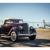 1936 Ford Other DeLuxe