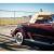 1936 Ford Other DeLuxe