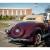 1936 Ford Other DeLuxe