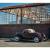 1936 Ford Other DeLuxe