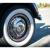 1936 Ford Other DeLuxe