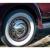 1936 Ford Other DeLuxe