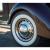 1936 Ford Other DeLuxe