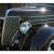 1936 Ford Other DeLuxe