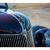 1936 Ford Other DeLuxe