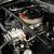1965 Ford Mustang 417hp RestoMod, AC, 347ci Blueprint Motor, 5 Spd