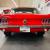 1967 Ford Mustang - COUPE - AUTO TRANS - POWER OPTIONS - SEE VIDEO