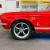 1967 Ford Mustang - COUPE - AUTO TRANS - POWER OPTIONS - SEE VIDEO