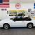 1988 Ford Mustang Super Charged Low Miles - SEE VIDEO