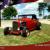 1930 Ford Model A Street Rod, Classic Car, Hot RodModel Model A