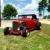 1930 Ford Model A Street Rod, Classic Car, Hot RodModel Model A
