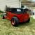 1930 Ford Model A Street Rod, Classic Car, Hot RodModel Model A