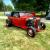 1930 Ford Model A Street Rod, Classic Car, Hot RodModel Model A