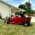 1930 Ford Model A Street Rod, Classic Car, Hot RodModel Model A