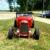 1930 Ford Model A Street Rod, Classic Car, Hot RodModel Model A