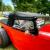1930 Ford Model A Street Rod, Classic Car, Hot RodModel Model A