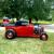 1930 Ford Model A Street Rod, Classic Car, Hot RodModel Model A