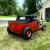 1930 Ford Model A Street Rod, Classic Car, Hot RodModel Model A