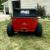 1930 Ford Model A Street Rod, Classic Car, Hot RodModel Model A