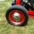 1930 Ford Model A Street Rod, Classic Car, Hot RodModel Model A