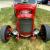 1930 Ford Model A Street Rod, Classic Car, Hot RodModel Model A