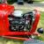 1930 Ford Model A Street Rod, Classic Car, Hot RodModel Model A