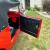 1930 Ford Model A Street Rod, Classic Car, Hot RodModel Model A