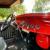 1930 Ford Model A Street Rod, Classic Car, Hot RodModel Model A