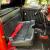 1930 Ford Model A Street Rod, Classic Car, Hot RodModel Model A