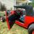 1930 Ford Model A Street Rod, Classic Car, Hot RodModel Model A