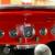 1930 Ford Model A Street Rod, Classic Car, Hot RodModel Model A
