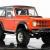 1974 Ford Bronco Custom Stunning Build