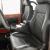 1974 Ford Bronco Custom Stunning Build