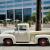 1956 Ford F-100 1956 FORD F100 RESTORED LOTS OF UPGRADES 302V8