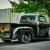 1951 Ford Other Pickups