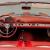 1956 Ford Thunderbird