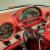 1956 Ford Thunderbird