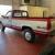 1988 GMC 1500